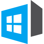 Graham Windows
